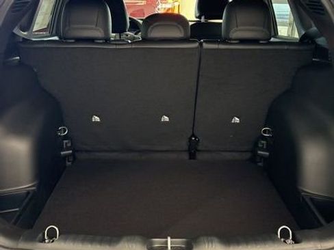 New 2026 Jeep Compass Latitude AWD/4WD image 10
