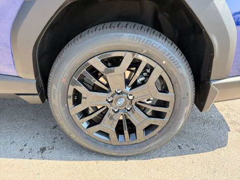 New 2026 Subaru Outback Limited XT AWD/4WD image 27