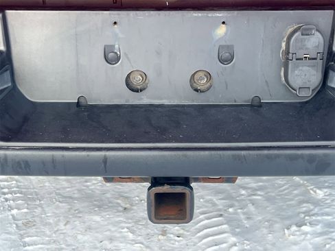 Used 2021 RAM 1500 Rebel w/ Level 2 Equipment Group image 34