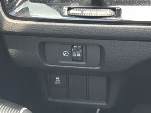 Used 2026 Honda Civic Sport Touring image 26