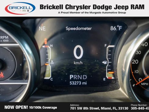 Used 2021 Jeep Wrangler Unlimited Sport image 34