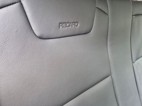 Used 2024 INEOS Grenadier AWD/4WD image 18