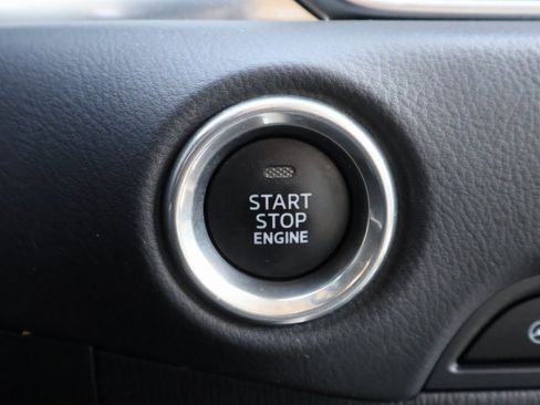 Used 2023 MAZDA CX-5 AWD 2.5 S w/ Premium Plus Pkg image 34