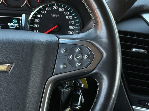 Used 2019 Chevrolet Tahoe LS image 14