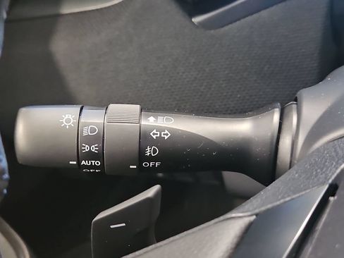 New 2026 Subaru Outback Limited XT AWD/4WD image 34