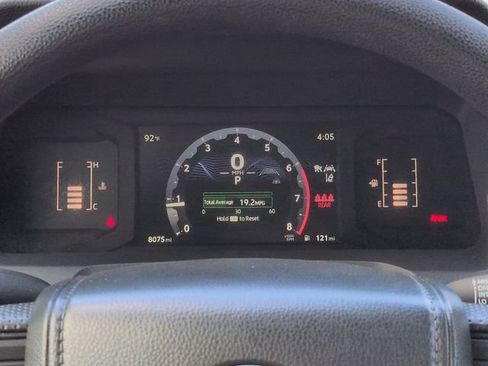 Used 2024 Toyota Tacoma SR RWD image 26