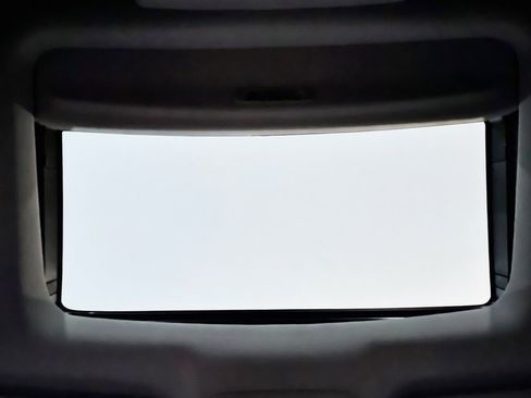 Used 2022 Honda Odyssey Touring image 16
