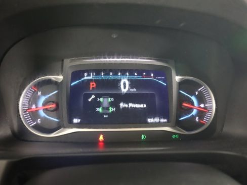 Used 2022 Honda Pilot Sport image 41