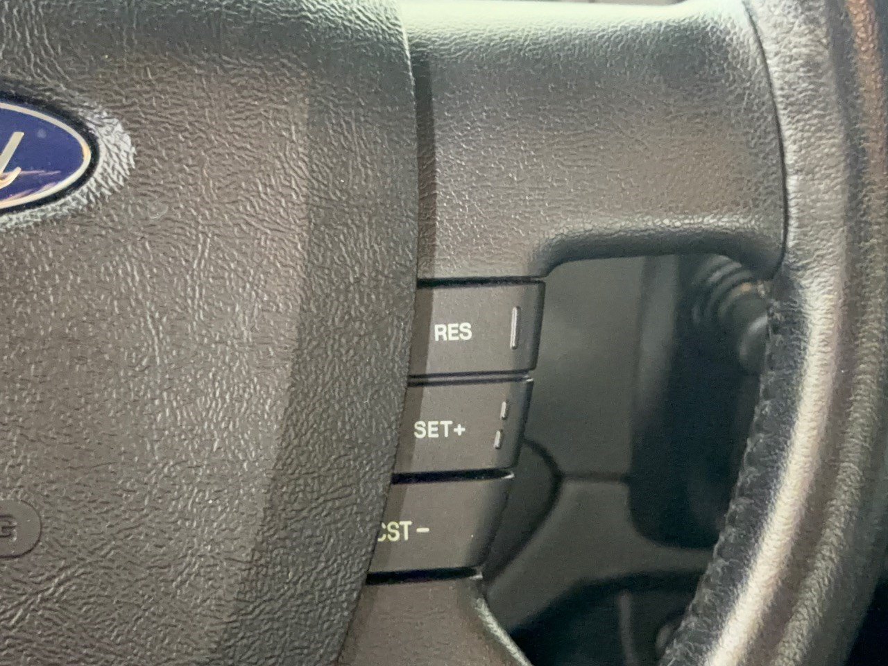 Used 2011 Ford Ranger Sport RWD image 19