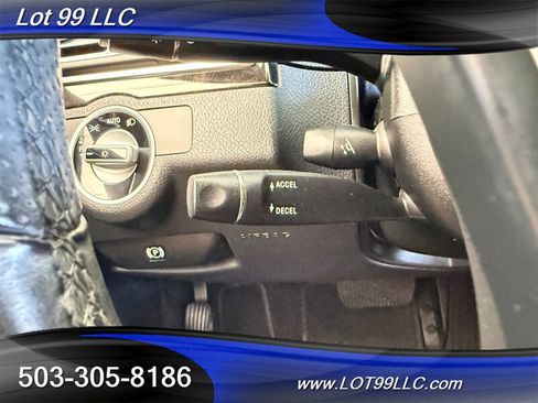 Used 2014 Mercedes-Benz E 350 Coupe image 14