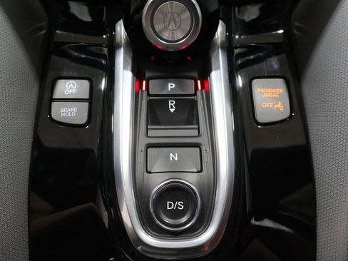 Used 2023 Acura TLX w/ A-SPEC Pkg FWD image 31