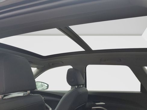 New 2026 Audi Q5 Premium AWD/4WD image 16