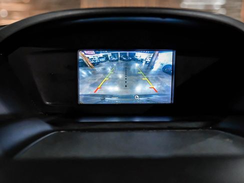 Used 2019 Ford Escape S FWD image 21
