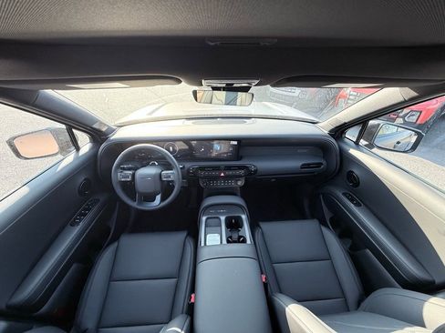 New 2026 Hyundai Palisade XRT Pro AWD/4WD image 28