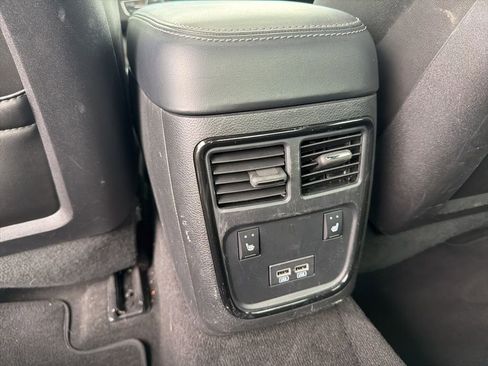 Used 2021 Dodge Charger SXT w/ Plus Group image 35