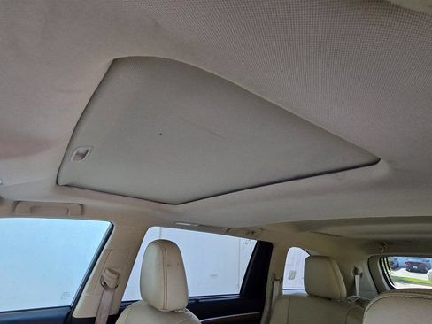 Used 2017 Toyota Highlander Limited FWD image 7