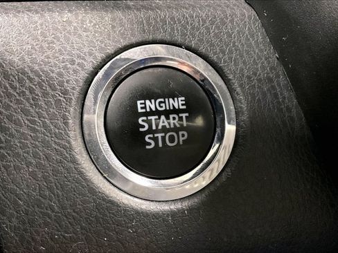 Used 2024 Toyota Camry XSE FWD image 36