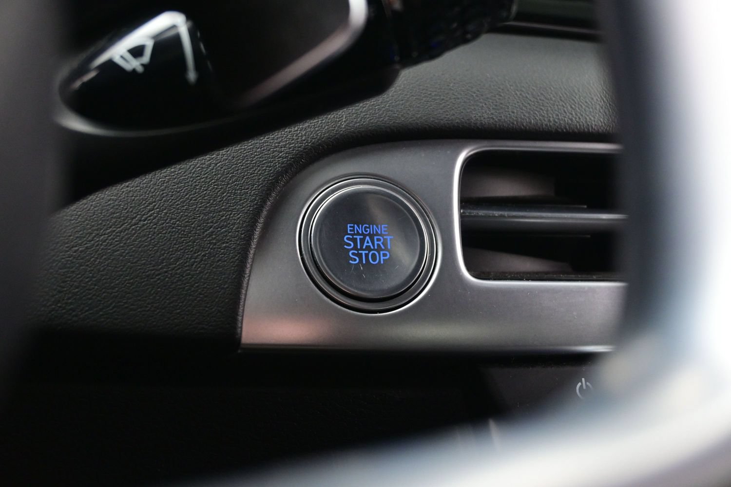 Used 2025 Hyundai Palisade Calligraphy AWD/4WD image 26