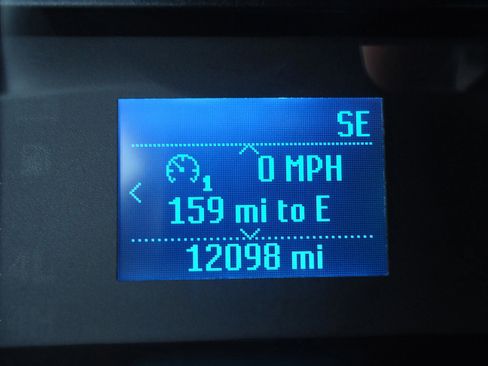 Used 2020 Ford F250 XL w/ Power Equipment Group image 15