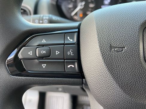 New 2026 RAM ProMaster 1500 w/ Convenience Group image 14