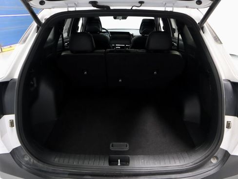 Used 2023 Kia Sportage X-Pro Prestige AWD/4WD image 15