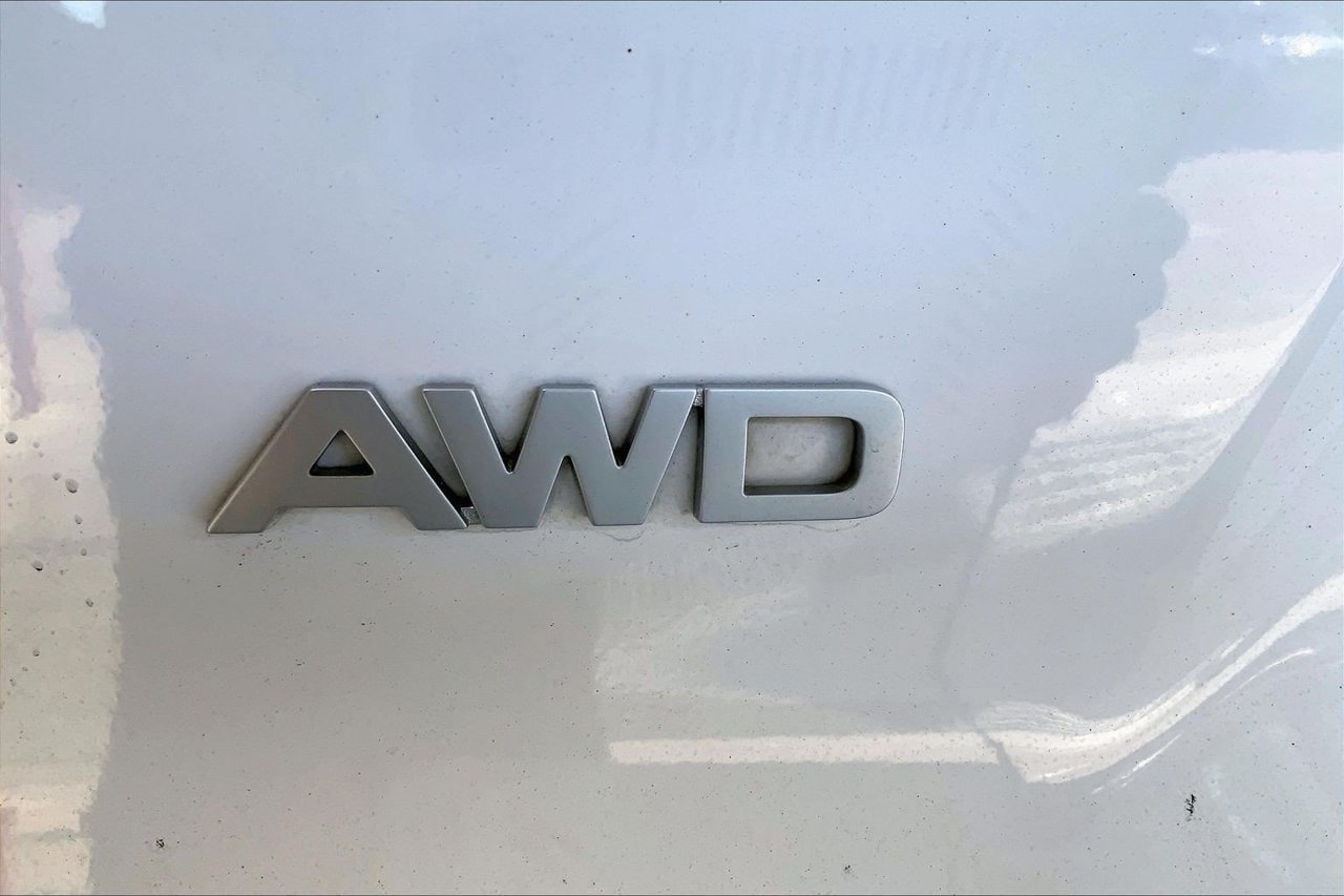 Used 2022 Kia Sorento SX AWD/4WD image 9