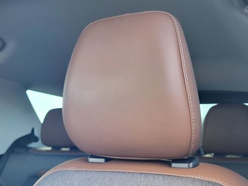 Used 2022 Ford Bronco Sport Outer Banks w/ Tech Package image 13