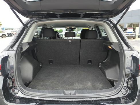 Used 2023 Mitsubishi Outlander Sport ES image 15