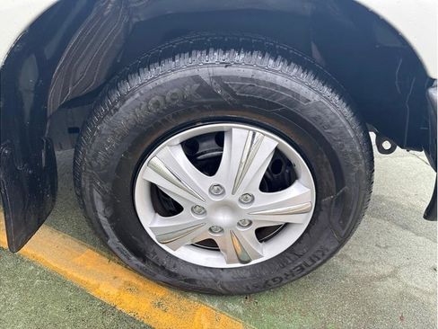 Used 2000 Toyota Tacoma 2WD Xtracab image 21