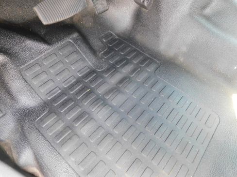 Used 2015 Ford F350 XL w/ Trailer Tow Package image 22