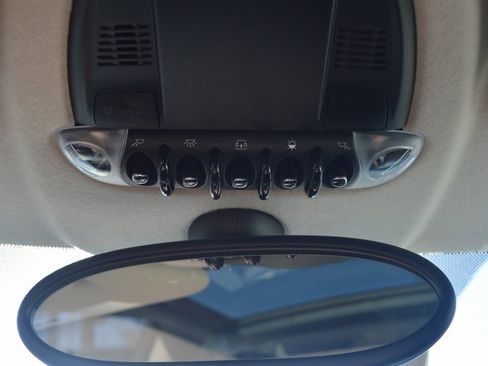 Used 2013 MINI Cooper Hardtop image 31