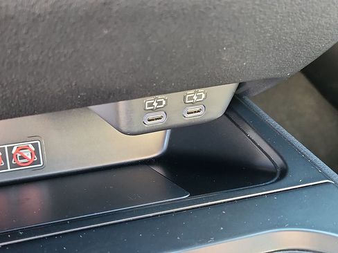 Used 2025 Lexus UX 300h AWD w/ Accessory Package (Z1) image 26