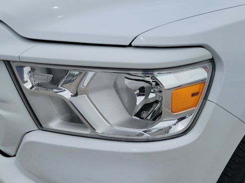 Used 2019 RAM 1500 Big Horn RWD image 25