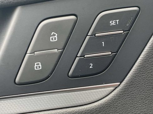 Certified 2024 Audi Q5 2.0T Prestige w/ Prestige Package image 18