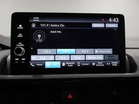 Used 2024 Honda CR-V EX-L image 31