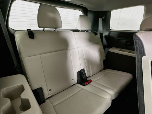 Certified 2026 Hyundai Santa Fe SEL FWD image 24