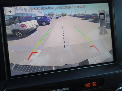 Used 2019 Ford F350 XLT w/ XLT Value Package image 4