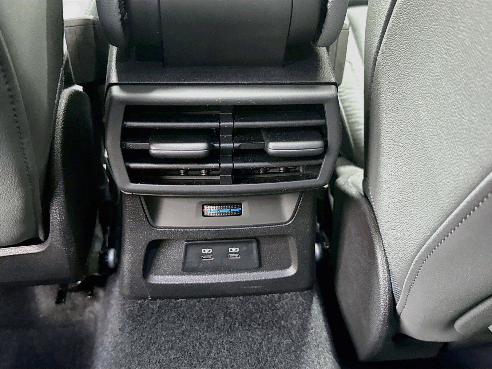 Certified 2024 Audi S3 Prestige AWD/4WD image 27