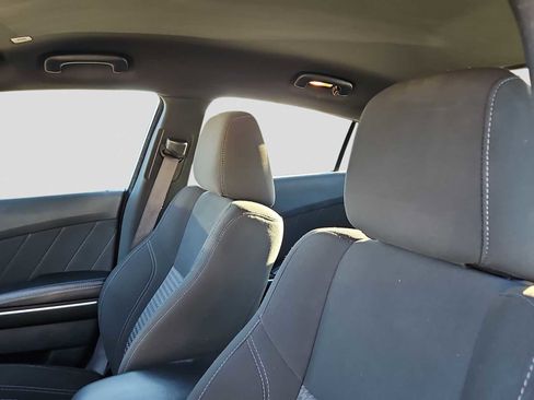 Used 2023 Dodge Charger SXT image 18