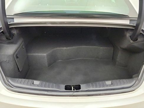 Used 2020 Lincoln MKZ Reserve FWD image 23
