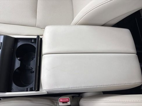 Used 2023 Lexus GX 460 Premium image 34