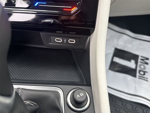 New 2026 Volkswagen Jetta S image 26