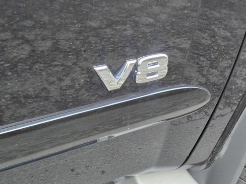 Used 2008 Nissan Armada SE w/ Drivers Preferred Pkg image 39