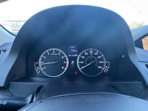 Used 2015 Acura RDX AWD w/ Technology Package image 22