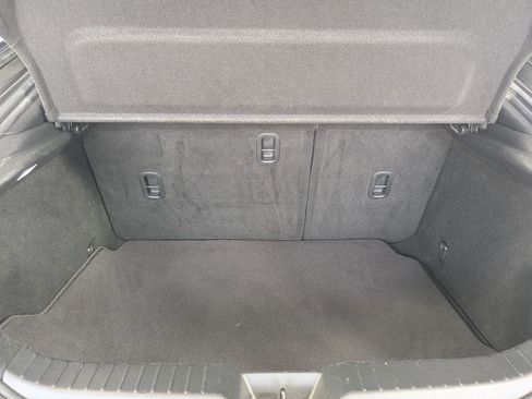 Used 2023 MAZDA MAZDA3 s image 23