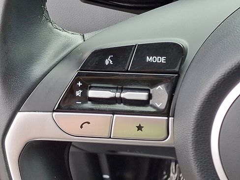 Used 2023 Hyundai Tucson SEL w/ Convenience Package image 22