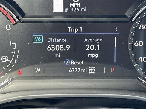 Certified 2023 Cadillac XT6 Premium Luxury image 70