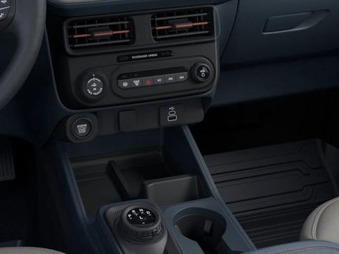 New 2026 Ford Maverick Lariat w/ 4K Tow Package image 16