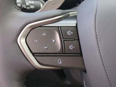 New 2026 Lexus NX 350 AWD w/ Luxury Package image 23