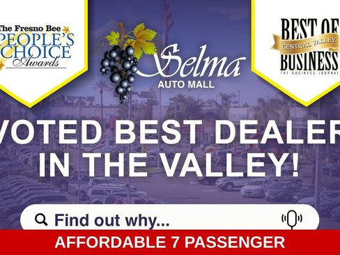 Used 2017 Nissan Armada Platinum AWD/4WD image 32